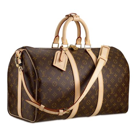 louis vuitton luggage set ebay